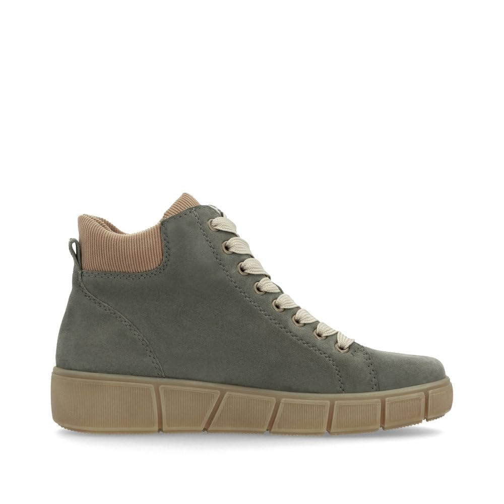 37_olive