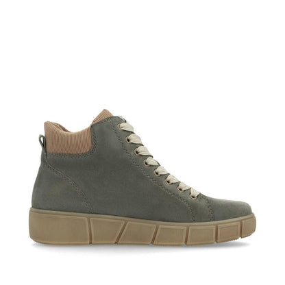 37_olive