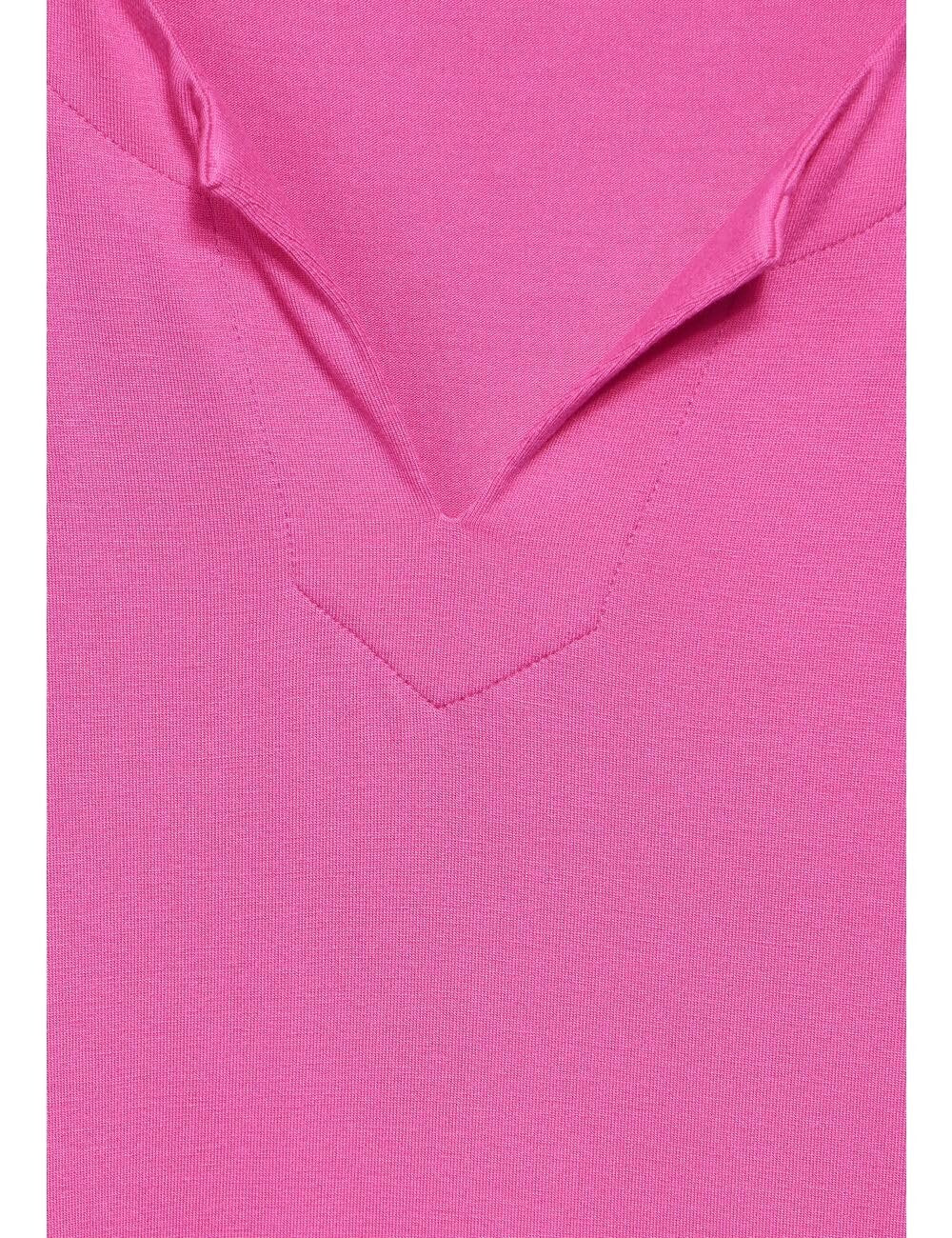 XS_uni