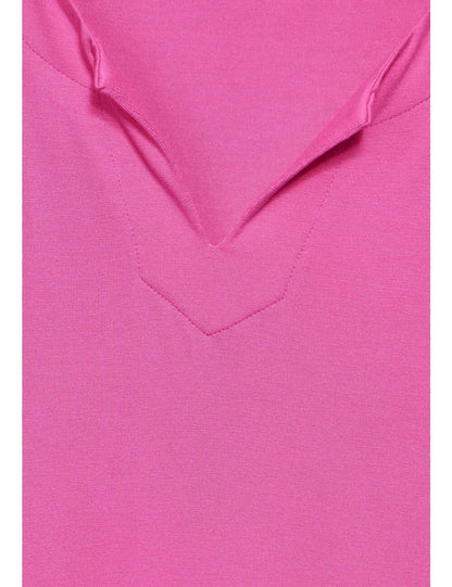 XS_uni