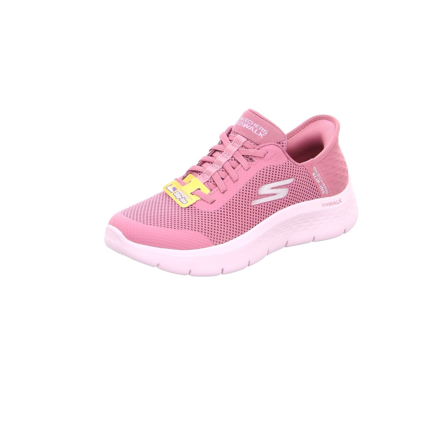 36_pink
