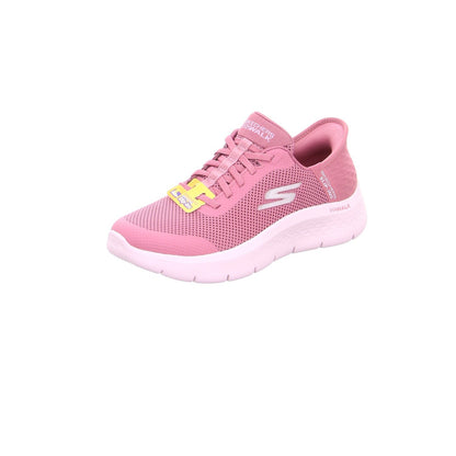 36_pink