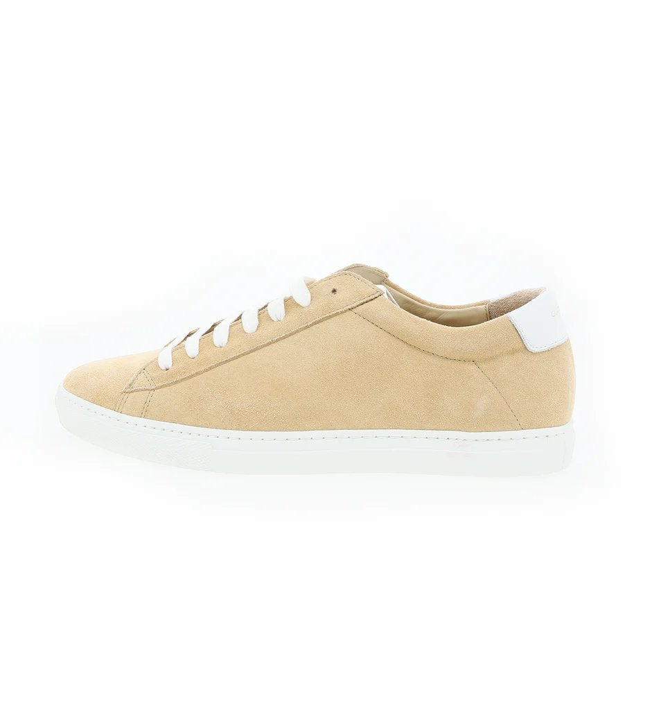 41_beige