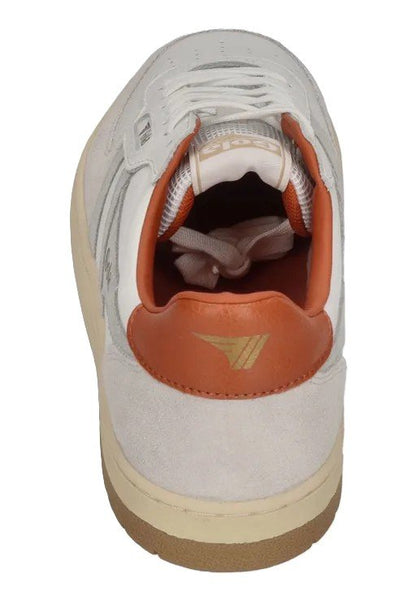 Lloyd Sneaker Herren Beige