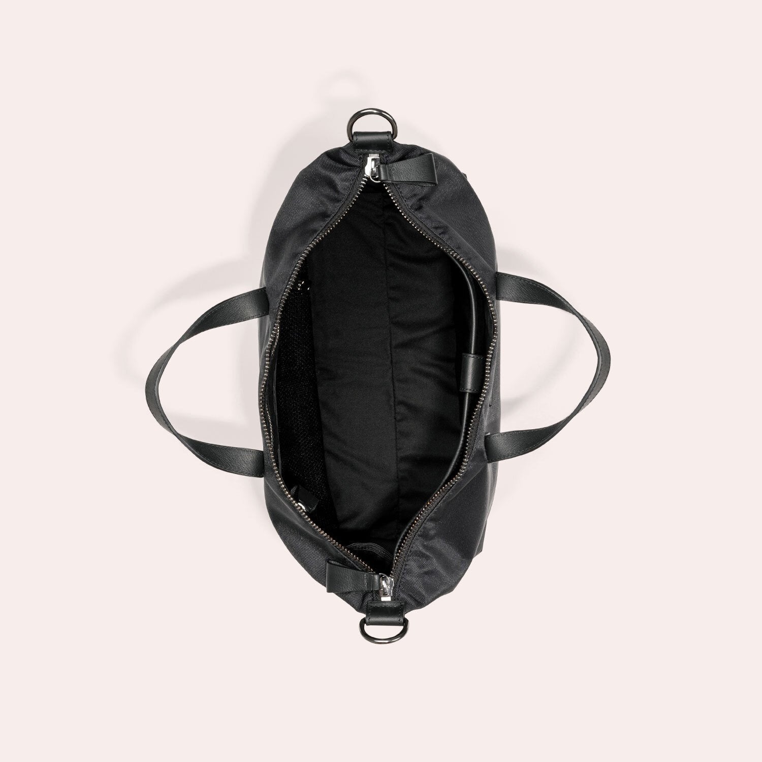 Schwarz_One Size