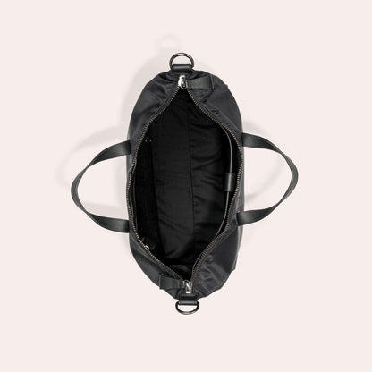 Schwarz_One Size