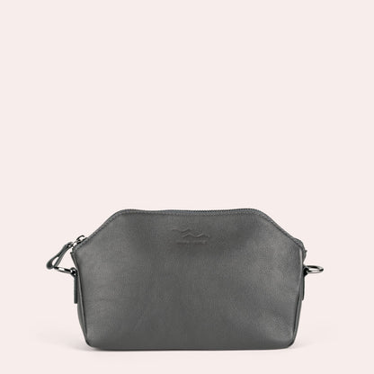 Anthrazit_One Size