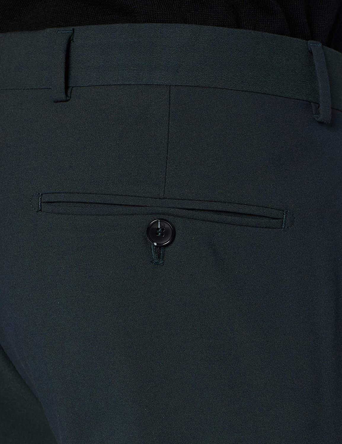 52