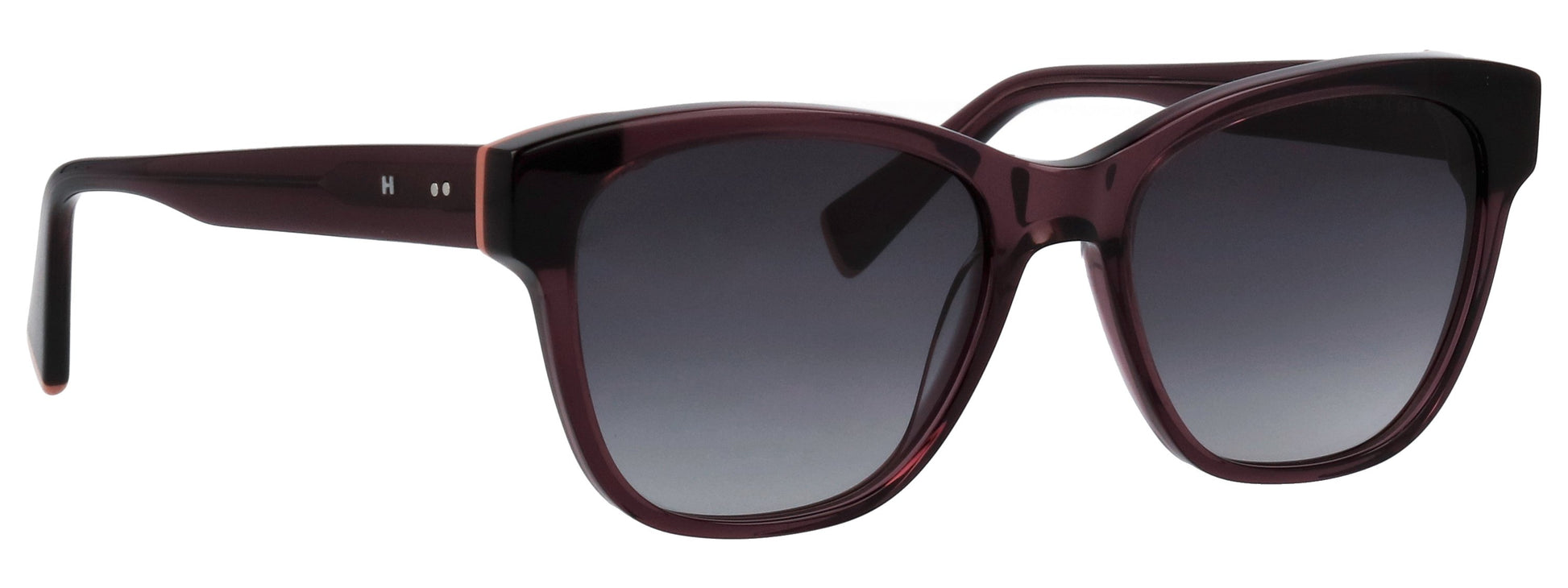 MAUVE_53X17X140
