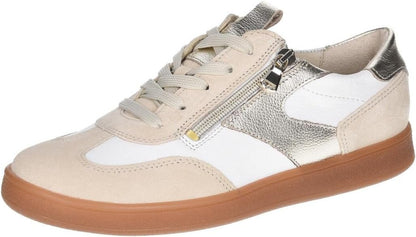 6_beige