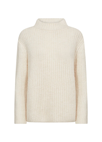 XL