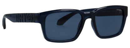 One Size_blau