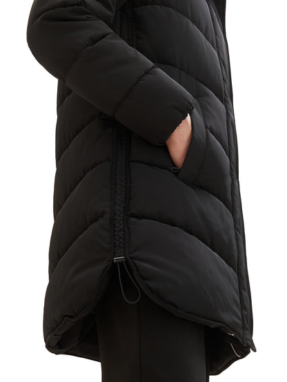 XXL