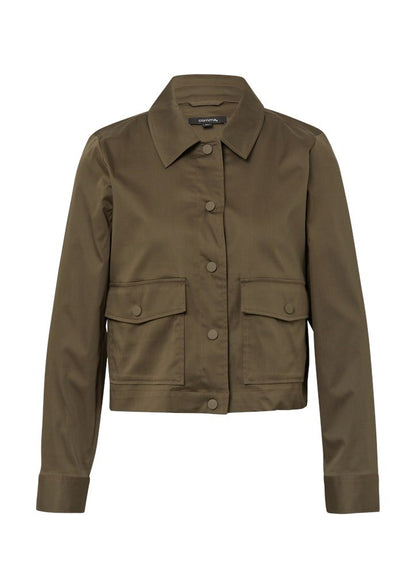 36_uni