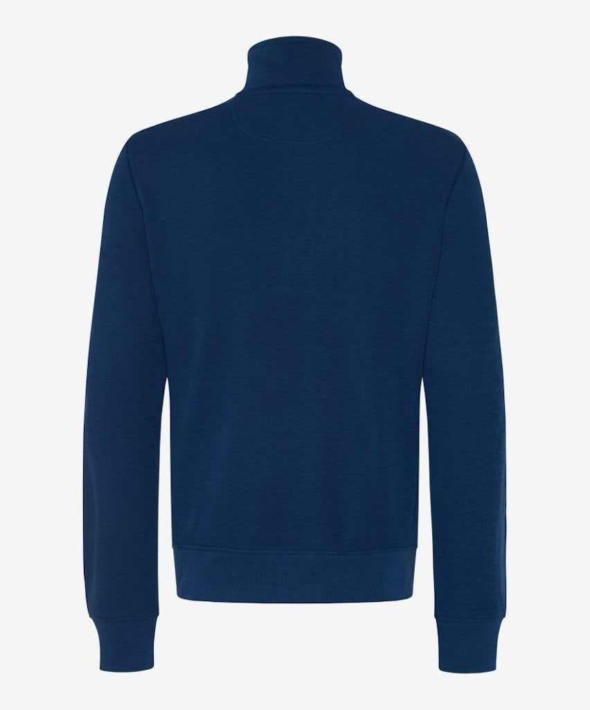 XL_uni