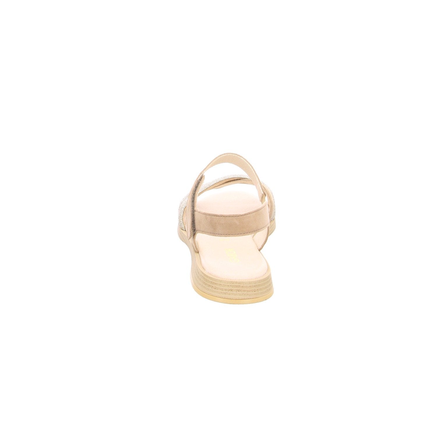 3,5_sand