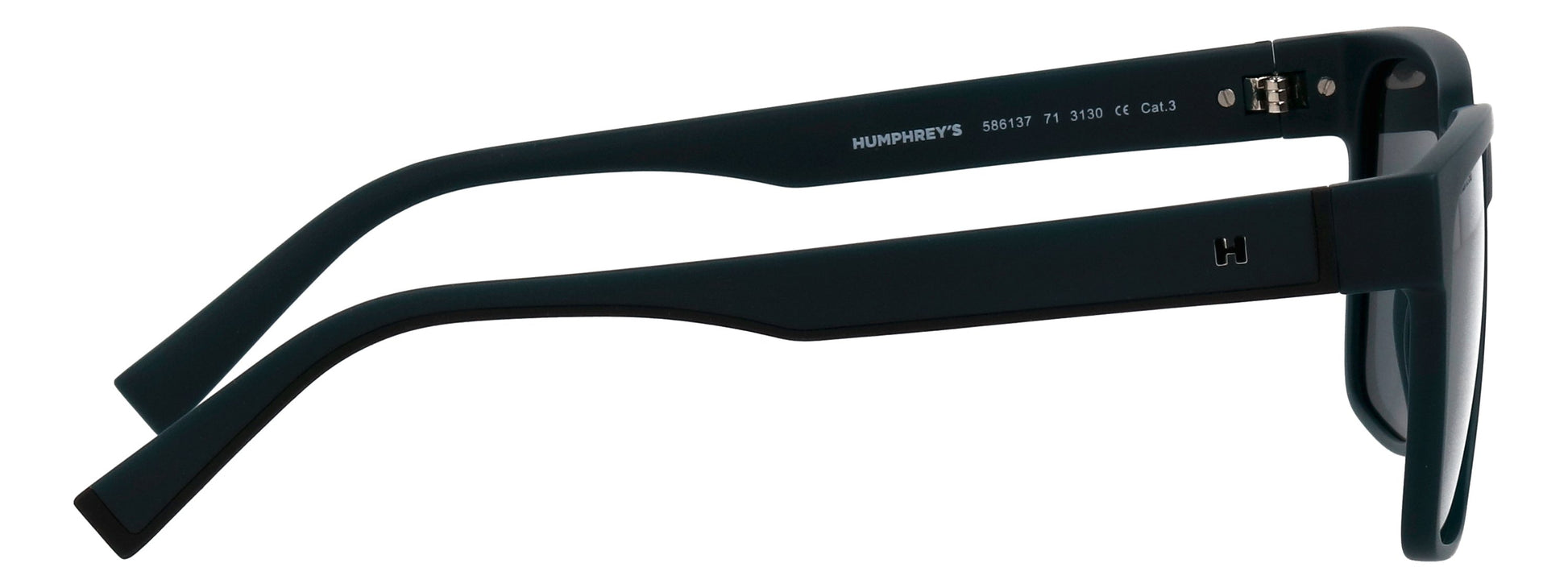 SCHWARZ_57X16X145