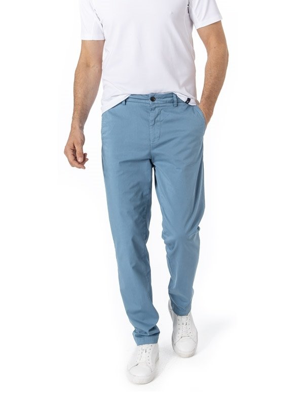 54_hell_blau