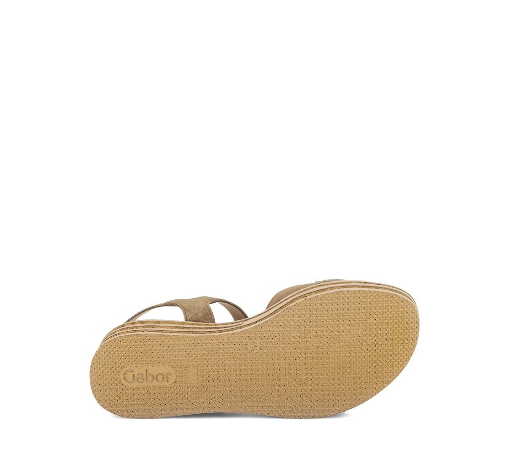 3,5_beige