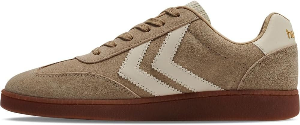 36_beige