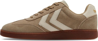 36_beige