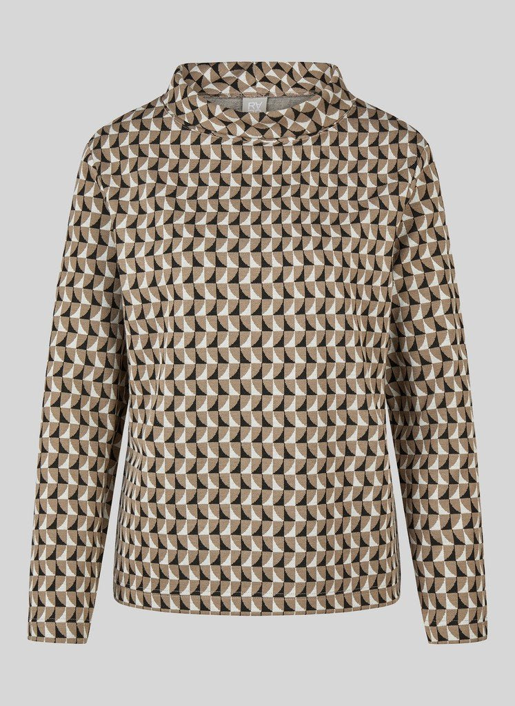 40_taupe