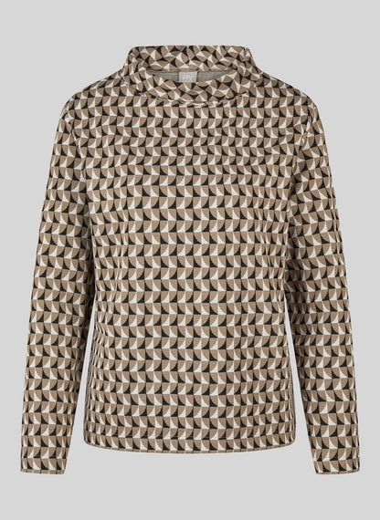 40_taupe