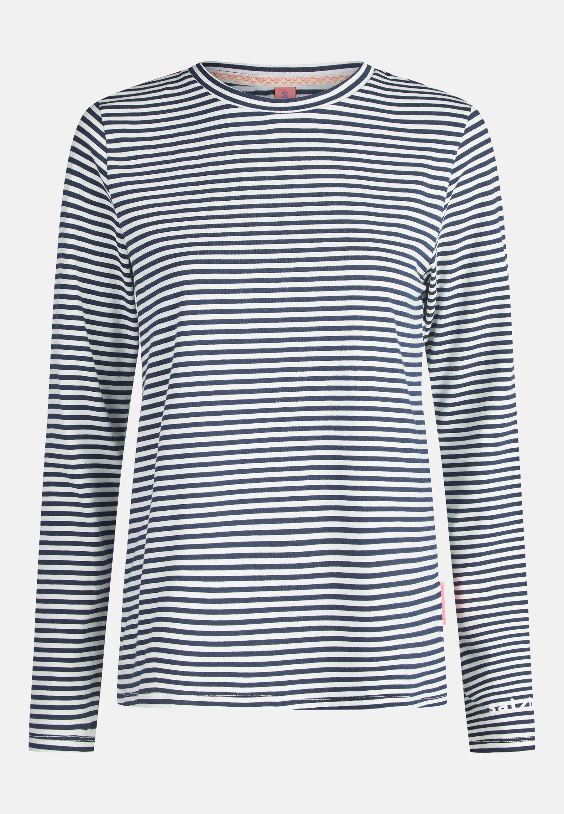 XXXL_marineblau