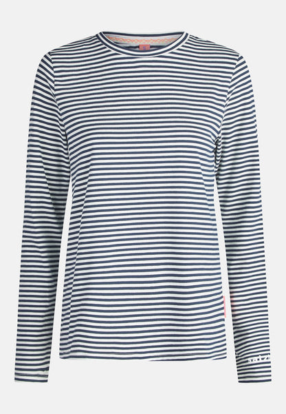 XXXL_marineblau