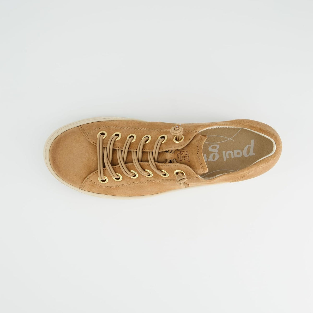 6_beige