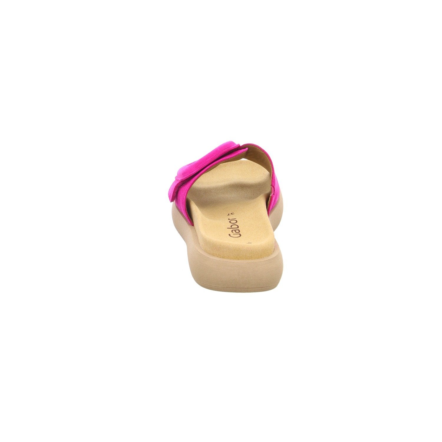40_pink