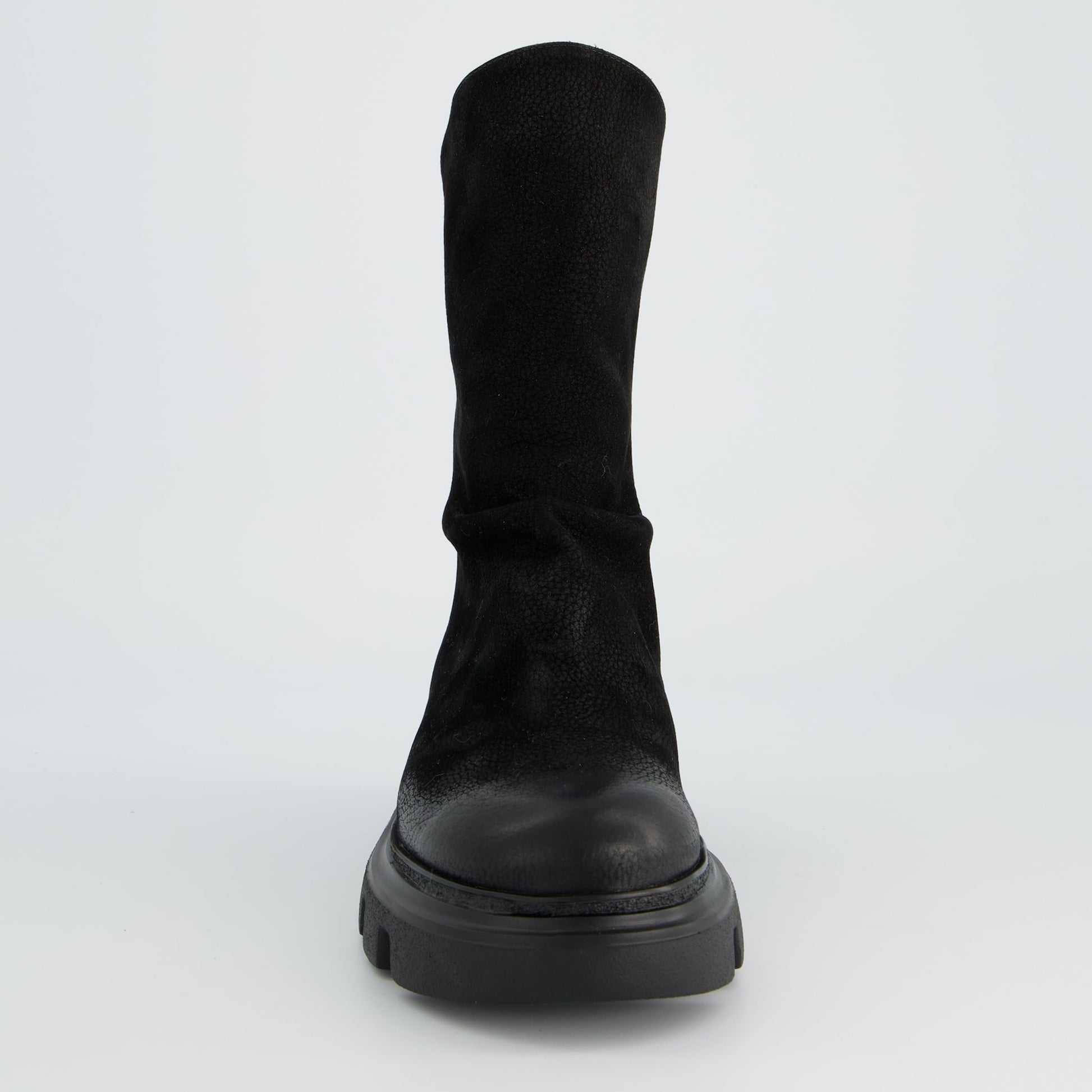 5_schwarz