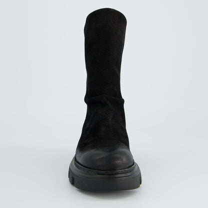 5_schwarz