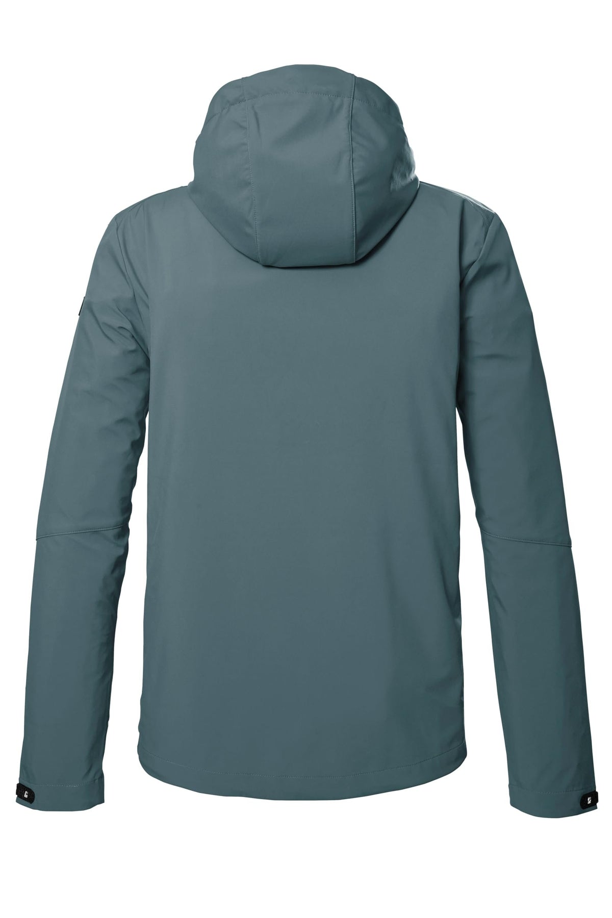 XL_uni