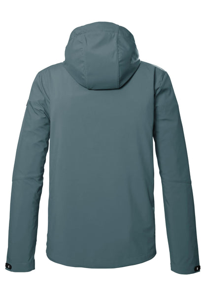 XL_uni