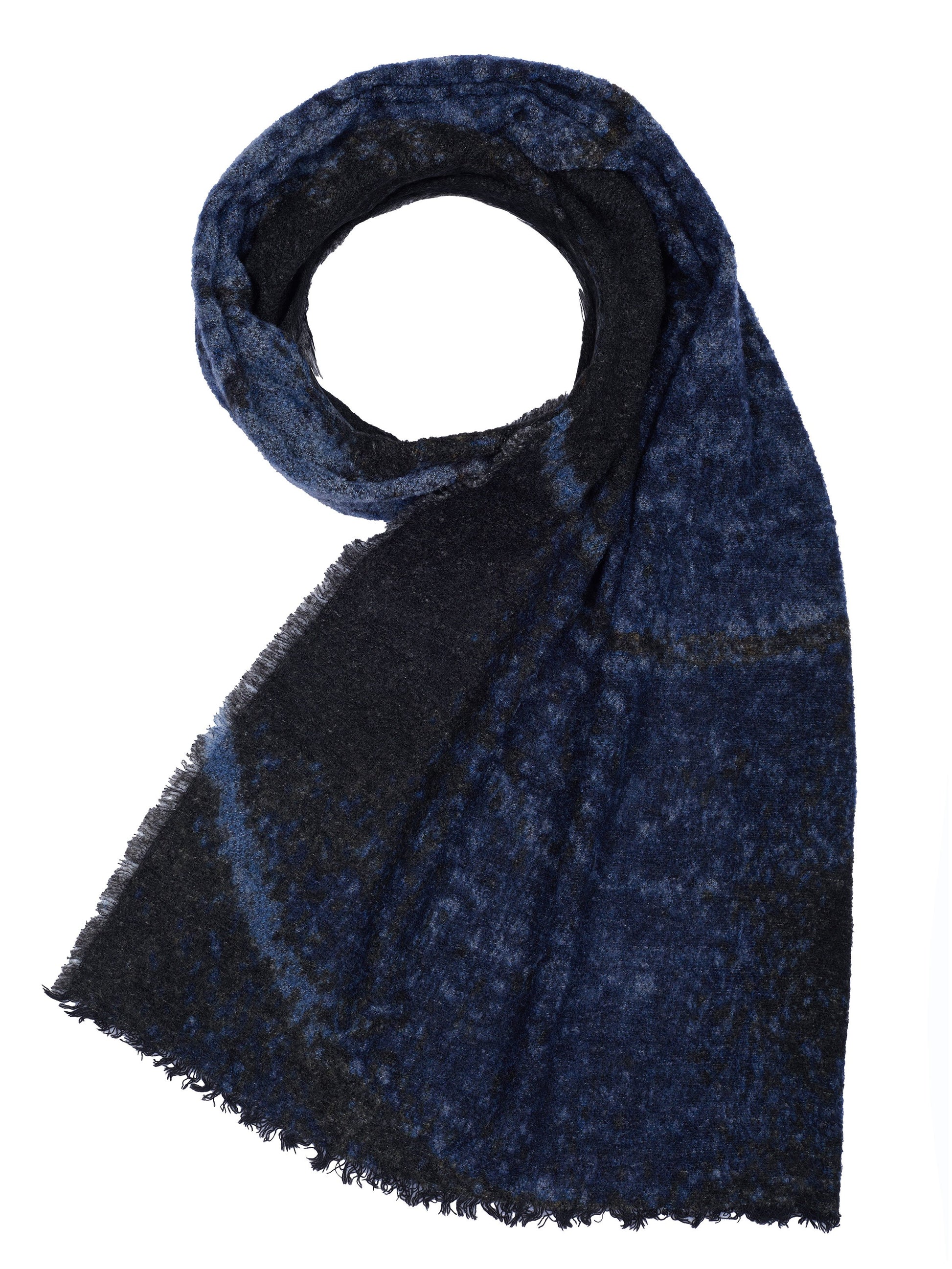 One Size_blau