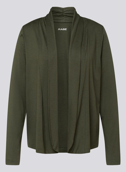 42_khaki