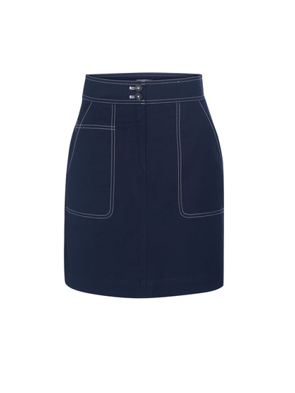 36_blau