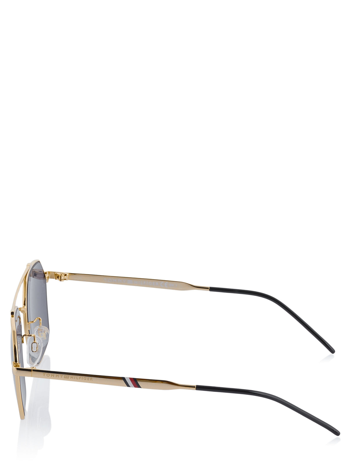 One Size_Gold