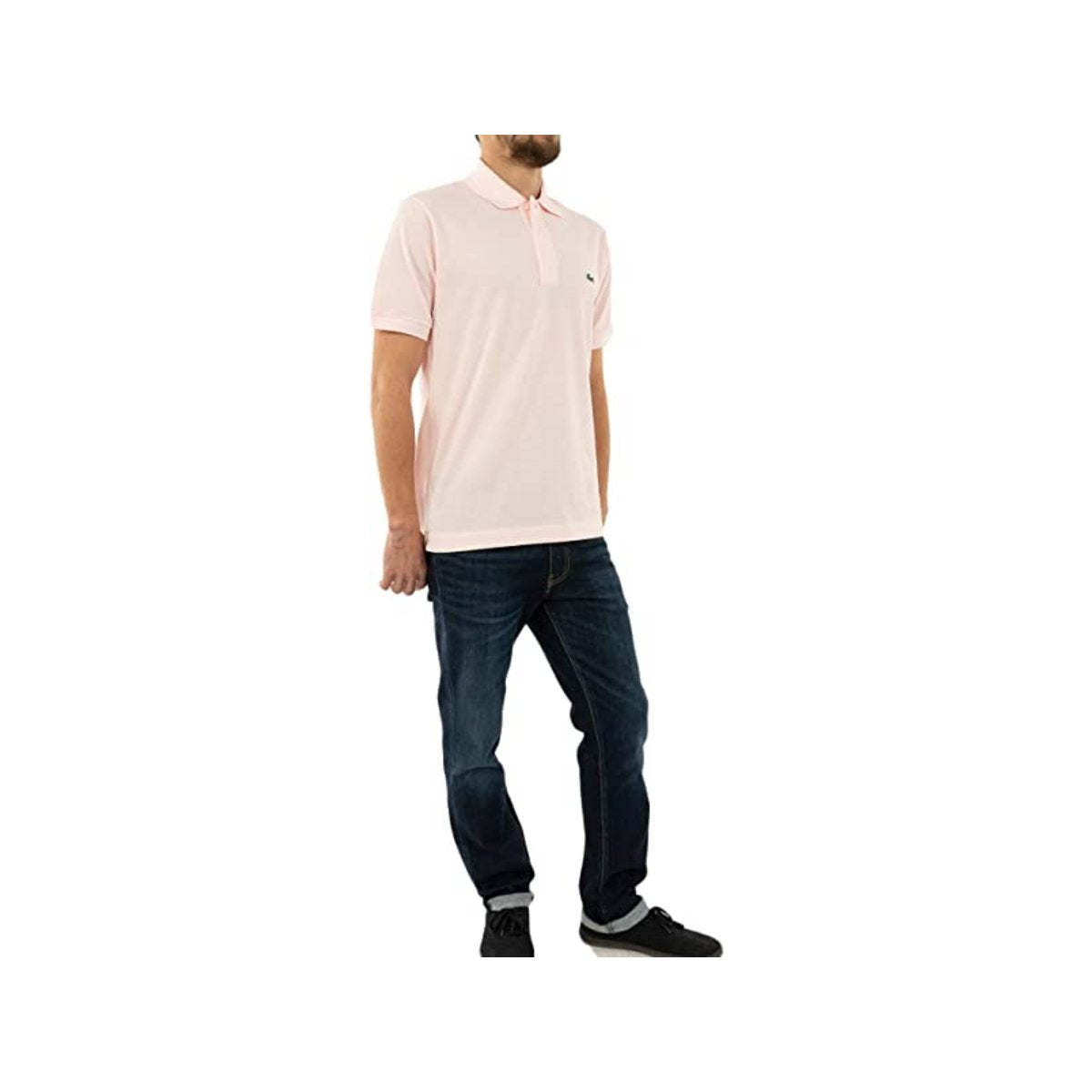 L