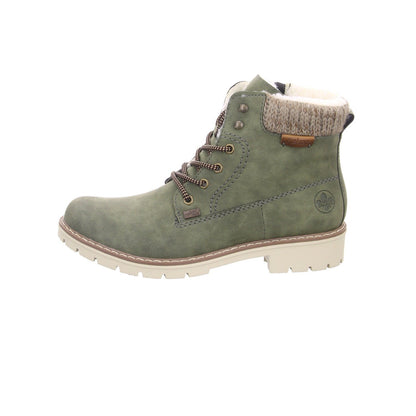 38_khaki