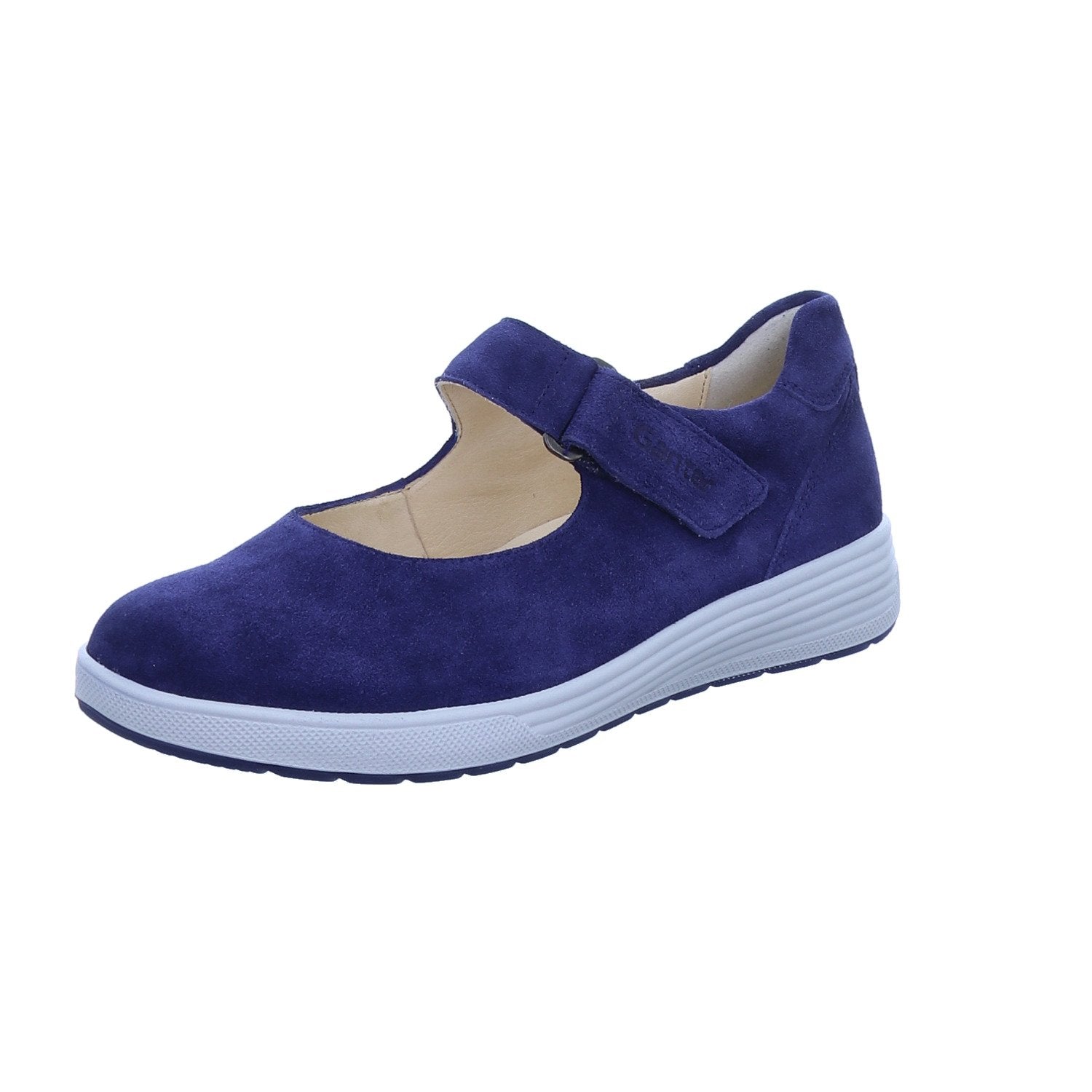 4,5_blau