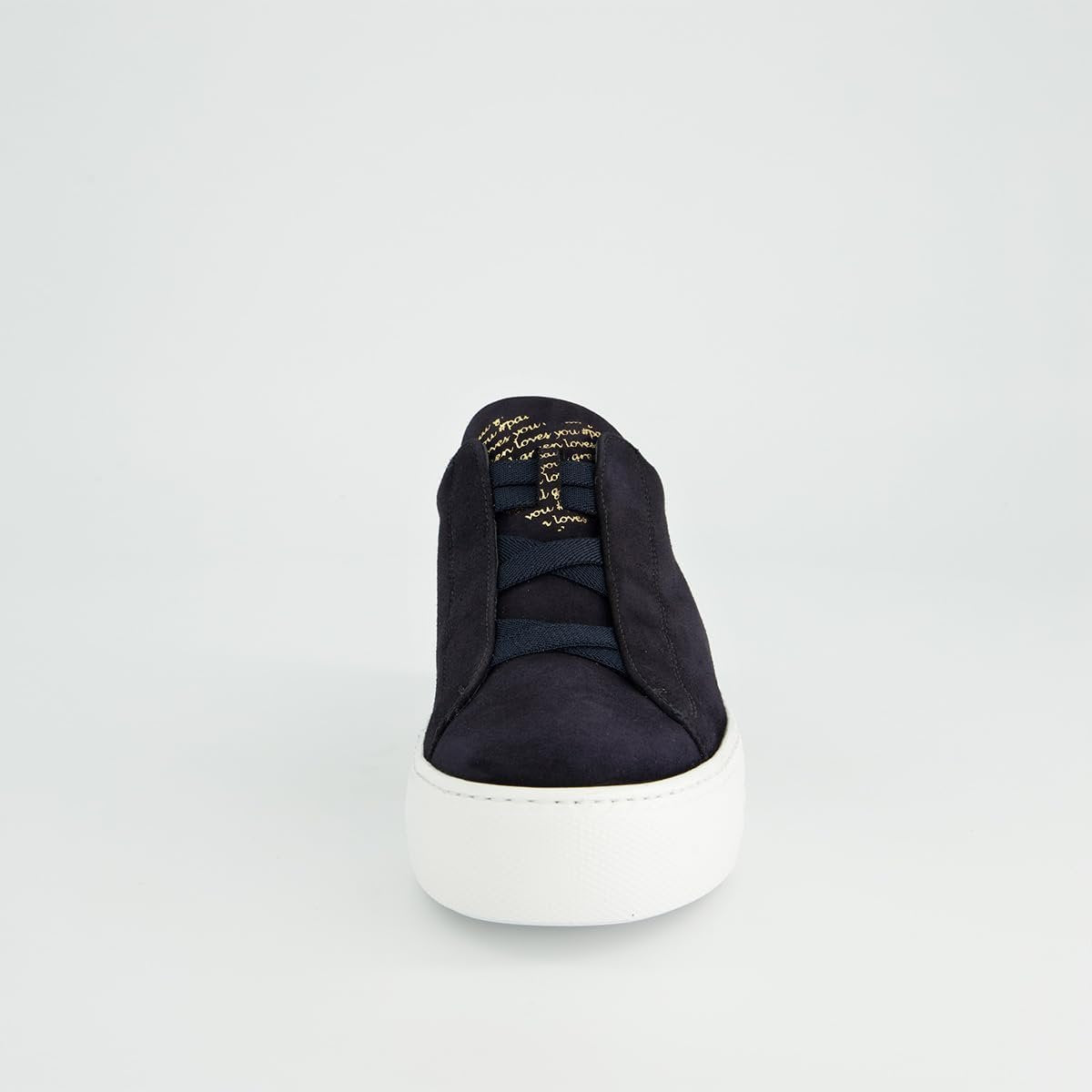 5,5_blau