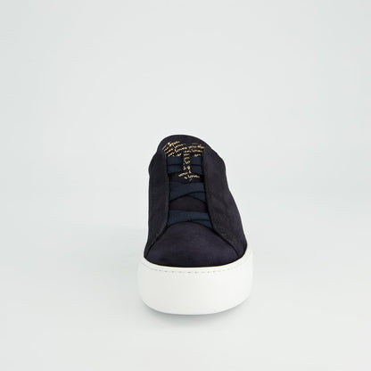 5,5_blau