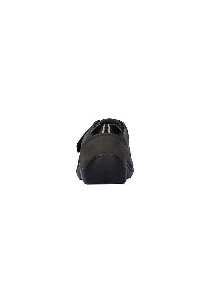 5_dunkel_braun