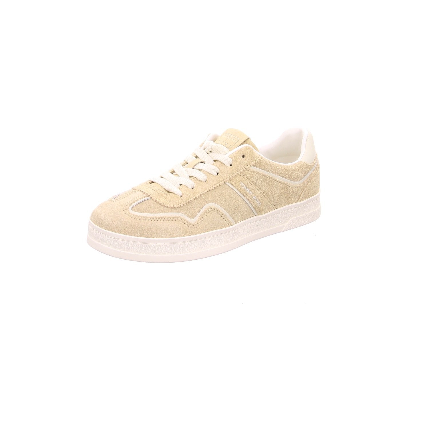 37_gold