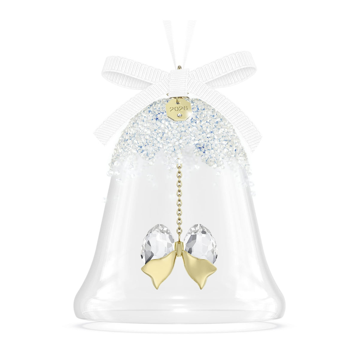 Default Title