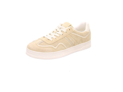 37_gold