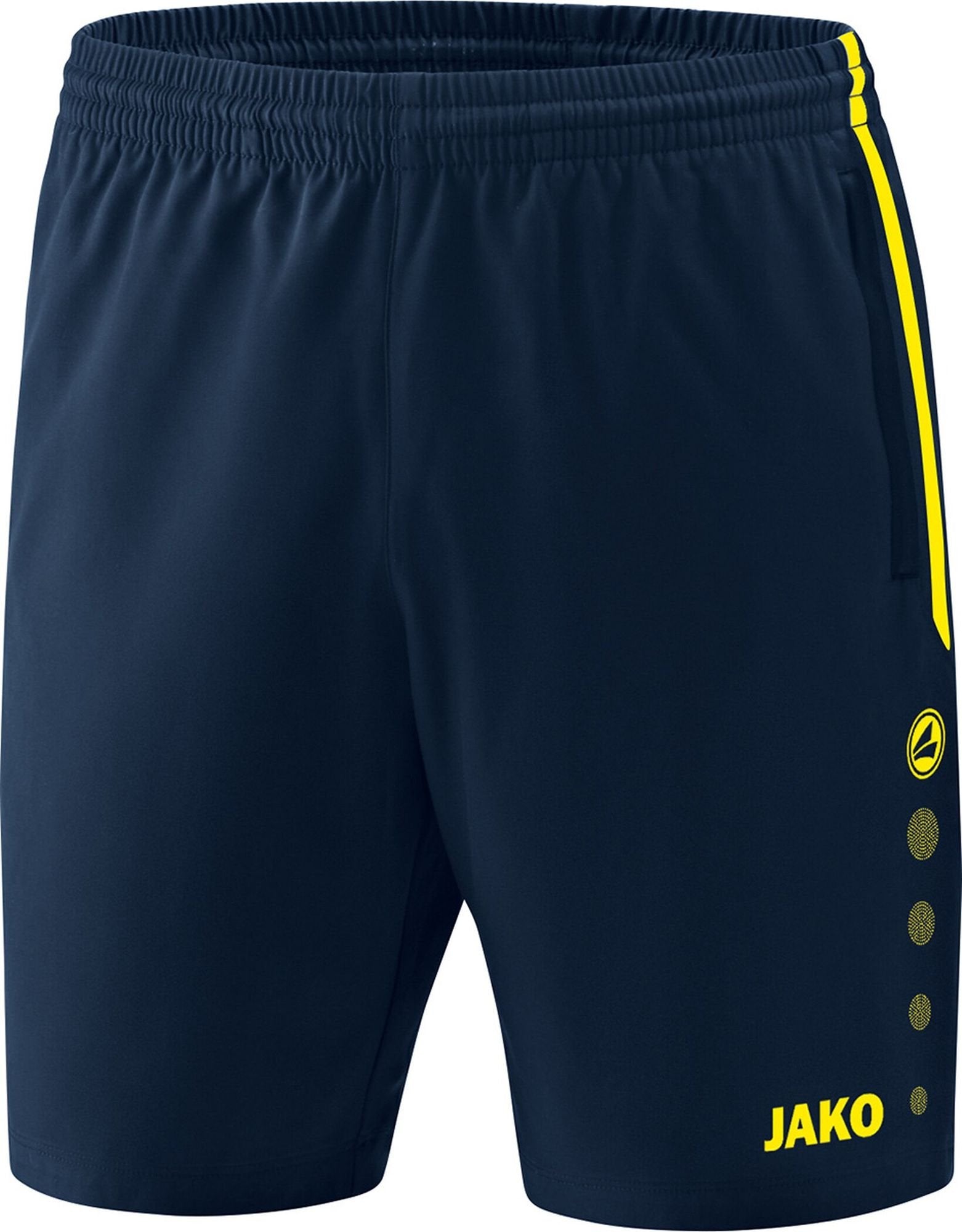 140_marineblau