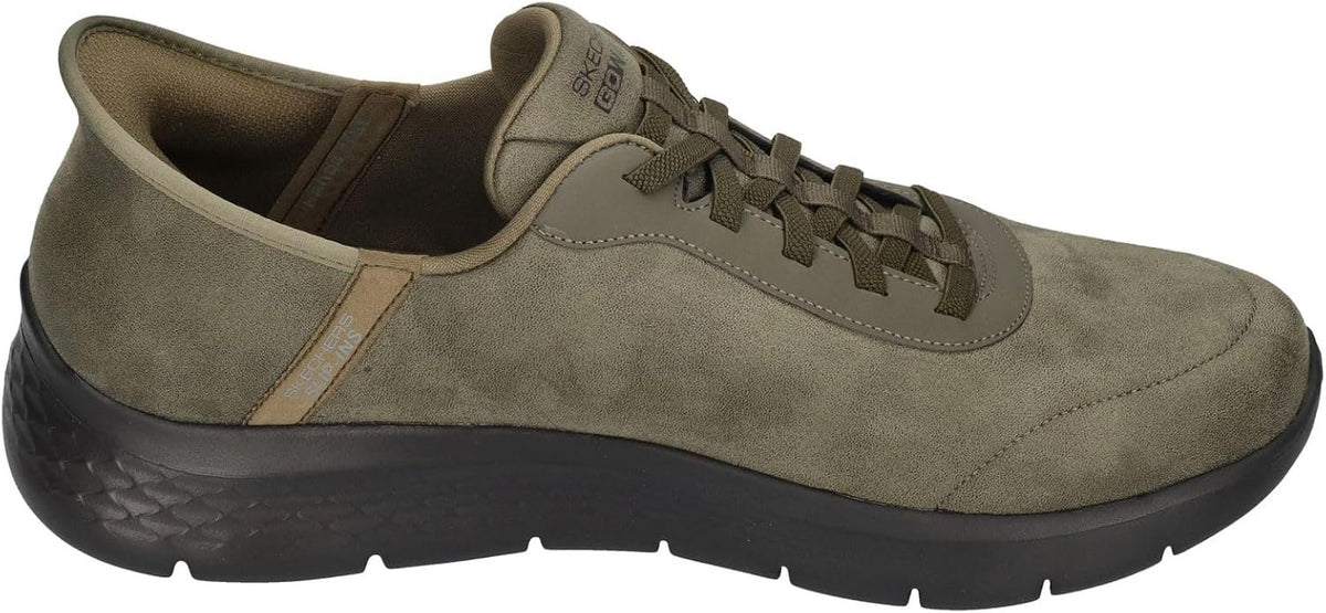 50_olive